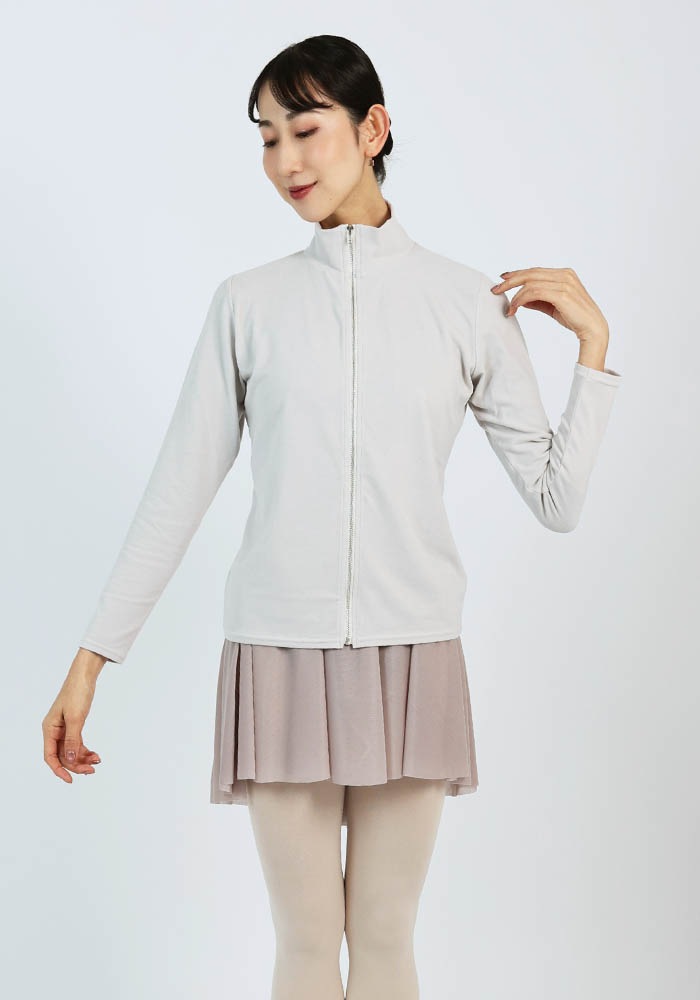 �����̲���20%OFF 2/22�ޤǡۿ��ץ�ߥ��������ࡦ�ϥ��ͥå��ȥåץ��ڥ��åץ��åפ���æ��������