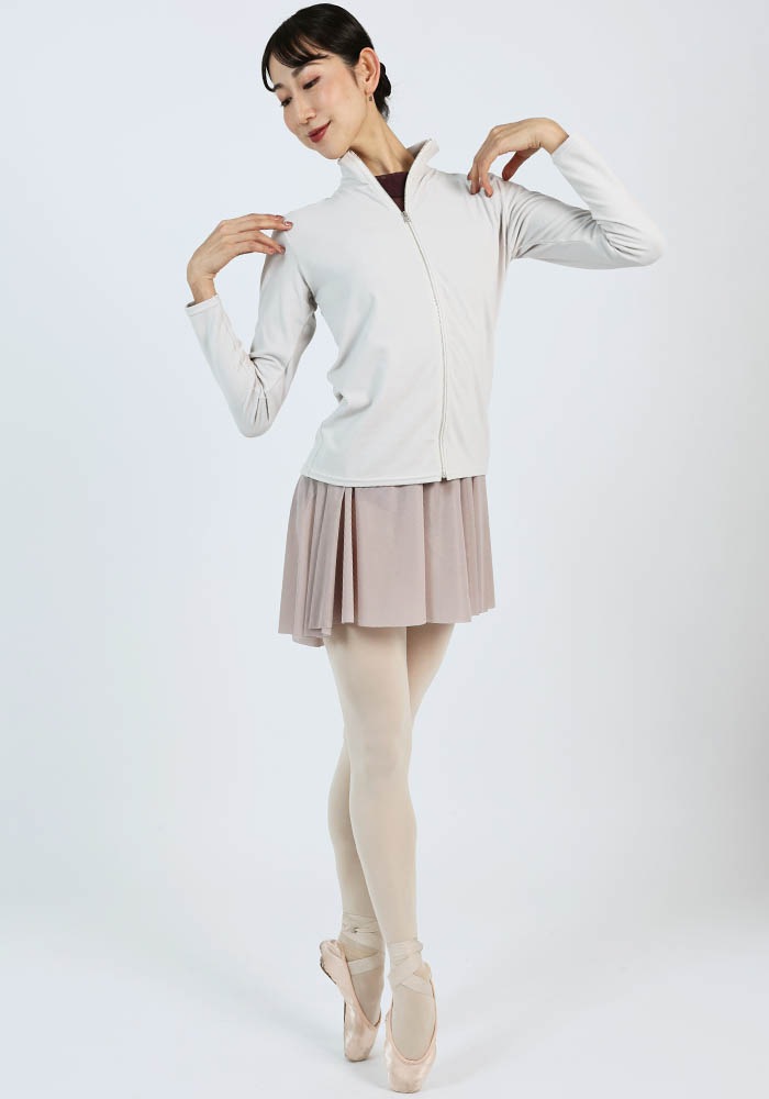 �����̲���20%OFF 2/22�ޤǡۿ��ץ�ߥ��������ࡦ�ϥ��ͥå��ȥåץ��ڥ��åץ��åפ���æ��������