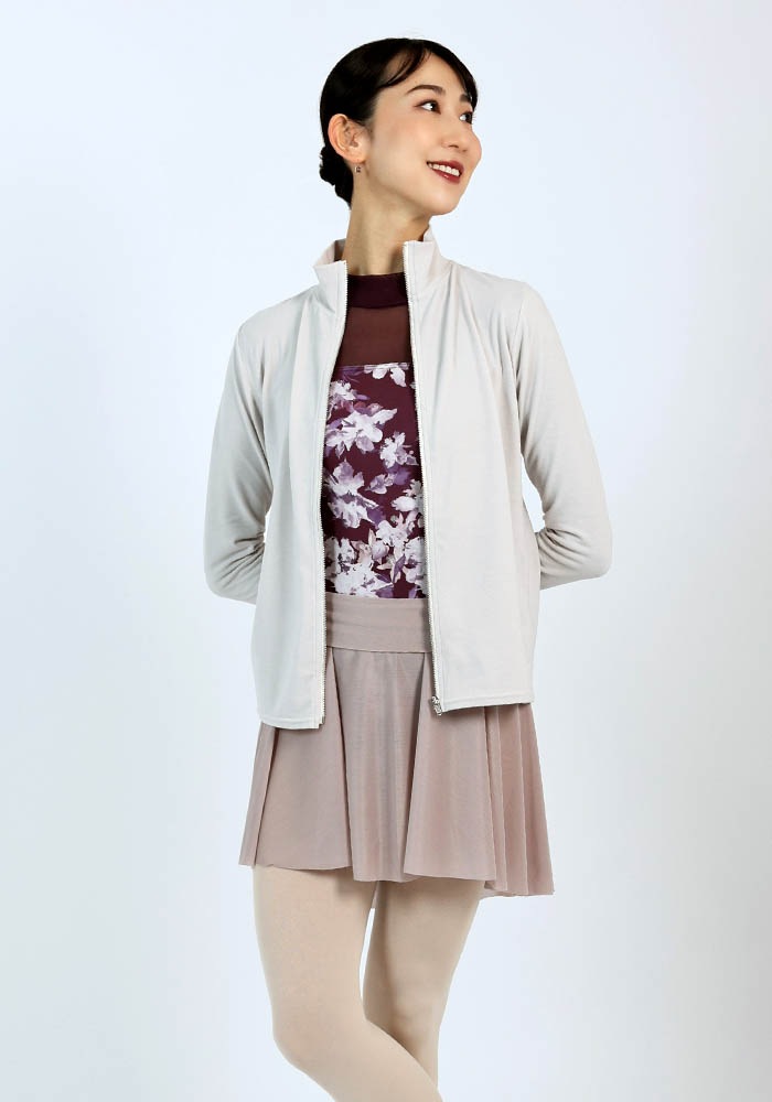 �����̲���20%OFF 2/22�ޤǡۿ��ץ�ߥ��������ࡦ�ϥ��ͥå��ȥåץ��ڥ��åץ��åפ���æ��������