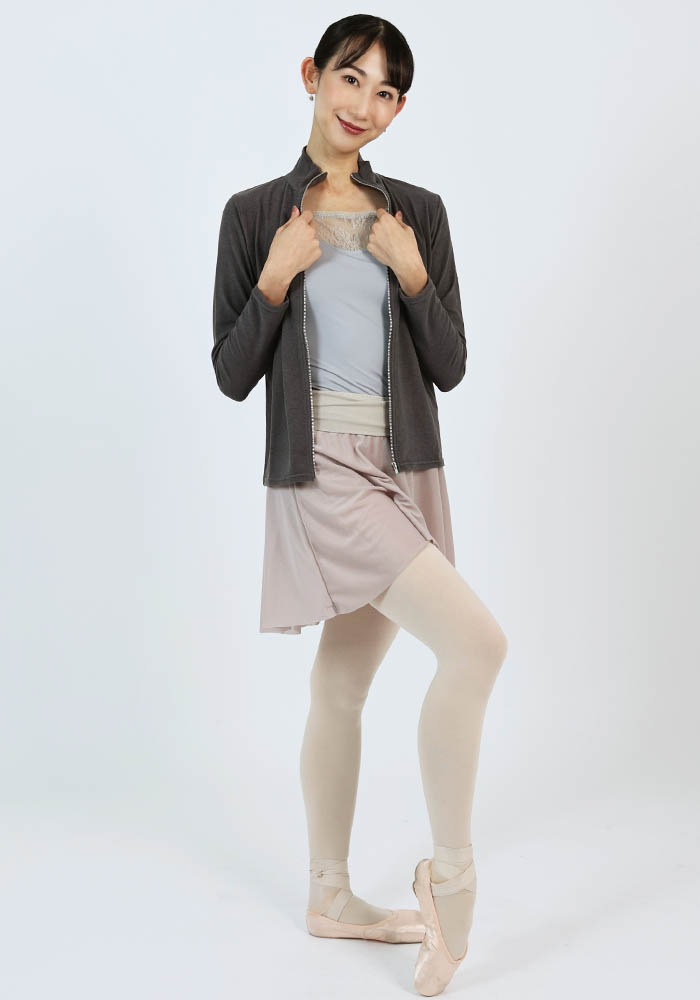 �����̲���20%OFF 2/22�ޤǡۿ��ץ�ߥ��������ࡦ�ϥ��ͥå��ȥåץ��ڥ��åץ��åפ���æ��������