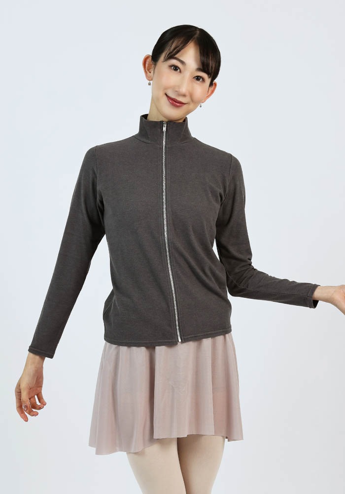 �����̲���20%OFF 2/22�ޤǡۿ��ץ�ߥ��������ࡦ�ϥ��ͥå��ȥåץ��ڥ��åץ��åפ���æ��������