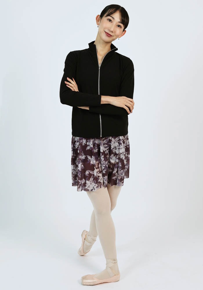 �����̲���20%OFF 2/22�ޤǡۿ��ץ�ߥ��������ࡦ�ϥ��ͥå��ȥåץ��ڥ��åץ��åפ���æ��������