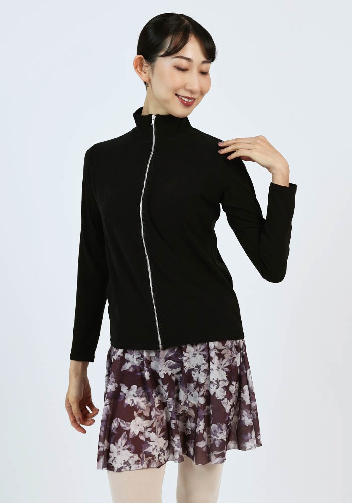 �����̲���20%OFF 2/22�ޤǡۿ��ץ�ߥ��������ࡦ�ϥ��ͥå��ȥåץ��ڥ��åץ��åפ���æ��������