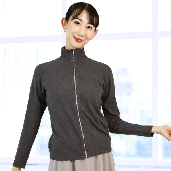 �����̲���20%OFF 2/22�ޤǡۿ��ץ�ߥ��������ࡦ�ϥ��ͥå��ȥåץ��ڥ��åץ��åפ���æ��������