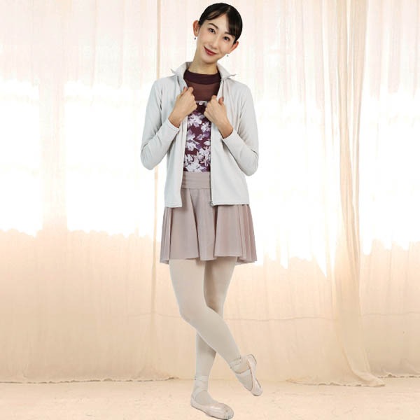 �����̲���20%OFF 2/22�ޤǡۿ��ץ�ߥ��������ࡦ�ϥ��ͥå��ȥåץ��ڥ��åץ��åפ���æ��������