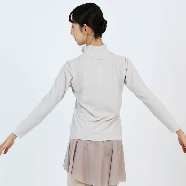 �����̲���20%OFF 2/22�ޤǡۿ��ץ�ߥ��������ࡦ�ϥ��ͥå��ȥåץ��ڥ��åץ��åפ���æ��������