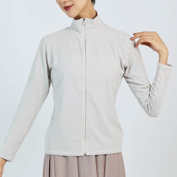 �����̲���20%OFF 2/22�ޤǡۿ��ץ�ߥ��������ࡦ�ϥ��ͥå��ȥåץ��ڥ��åץ��åפ���æ��������