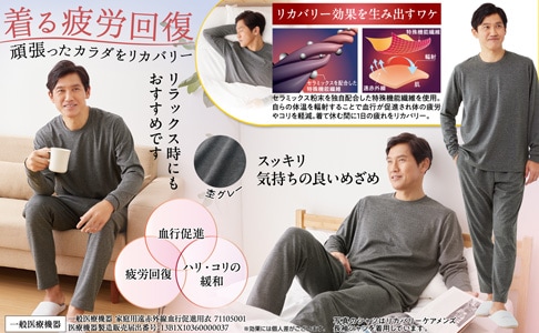 ��ͽ������2��ܹ�ȯ��ͽ��ۥꥫ�Х꡼������󥺥��󥰥ѥ�ġڶ˾�ε��ܤ��Ϥ�����