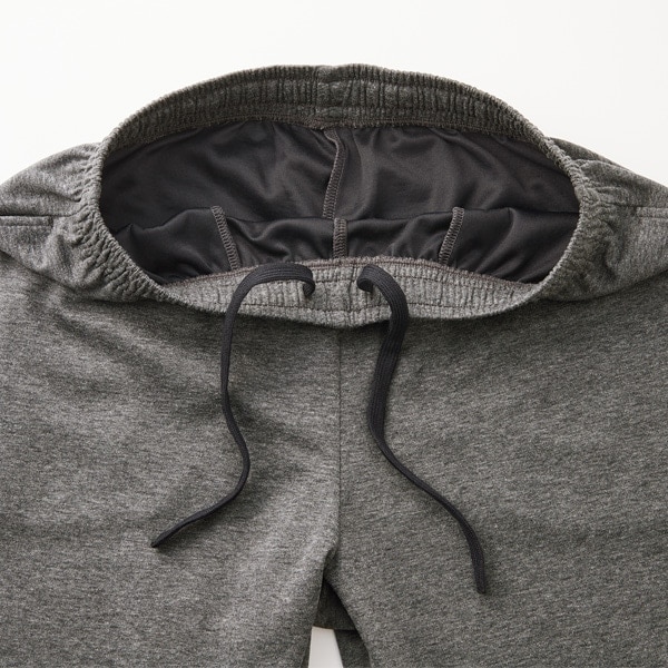 ��ͽ������2��ܹ�ȯ��ͽ��ۥꥫ�Х꡼������󥺥��󥰥ѥ�ġڶ˾�ε��ܤ��Ϥ�����