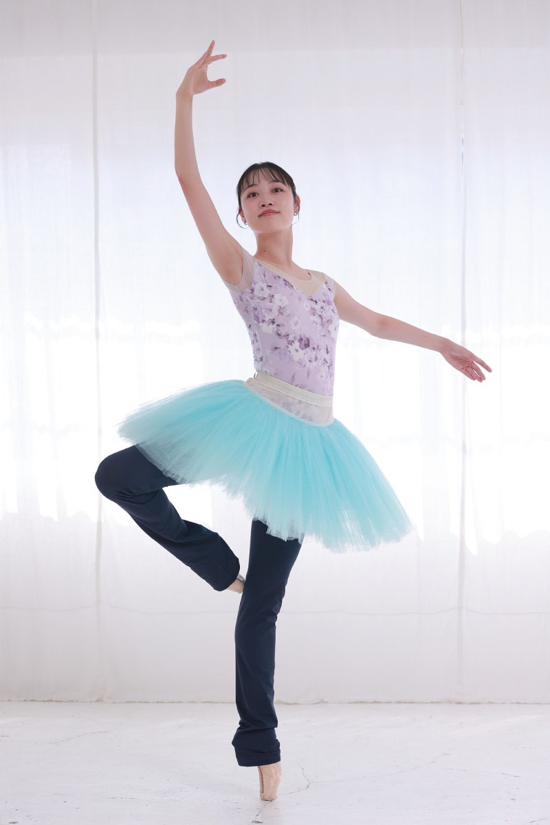 �����󥳥�ȥ����롦���ȥ졼�ȥ�å��������ޡ��ڽ��߿���/����äȤ����Ǻശ�ǲ�Ŭ��å����