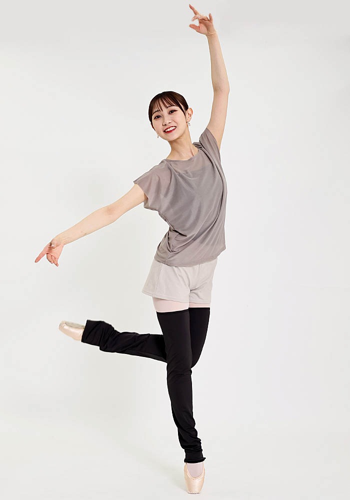 �����󥳥�ȥ����롦���ȥ졼�ȥ�å��������ޡ��ڽ��߿���/����äȤ����Ǻശ�ǲ�Ŭ��å����