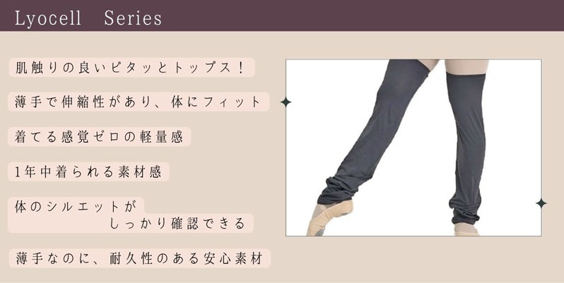 ��襻�롦��å��������ޡ������ӥ��륨�åȡ�