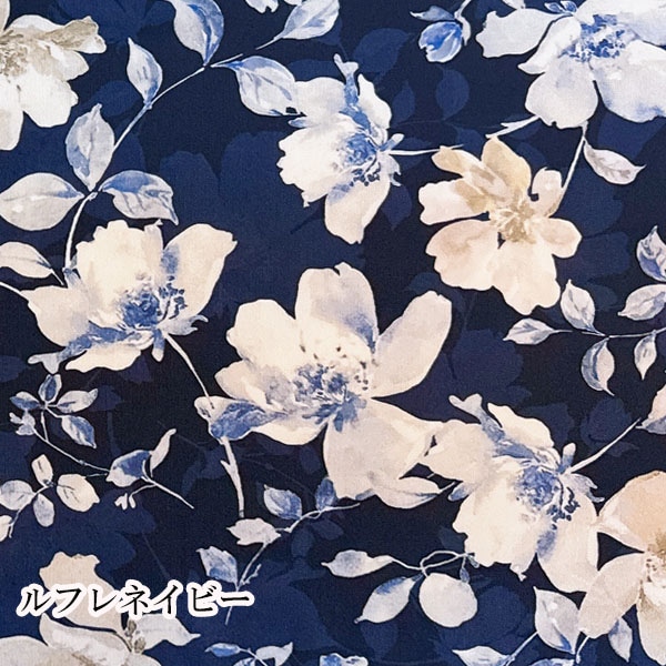 ��ͽ������3����ܰʹ�ȯ��ͽ��ۥץ��ȥ֥�ꥢ��ȥѡ��롦���饫�饹�ѥå��դ��������ȡڽղƿ���/���ѥåĤ����餫��ư���䤹����