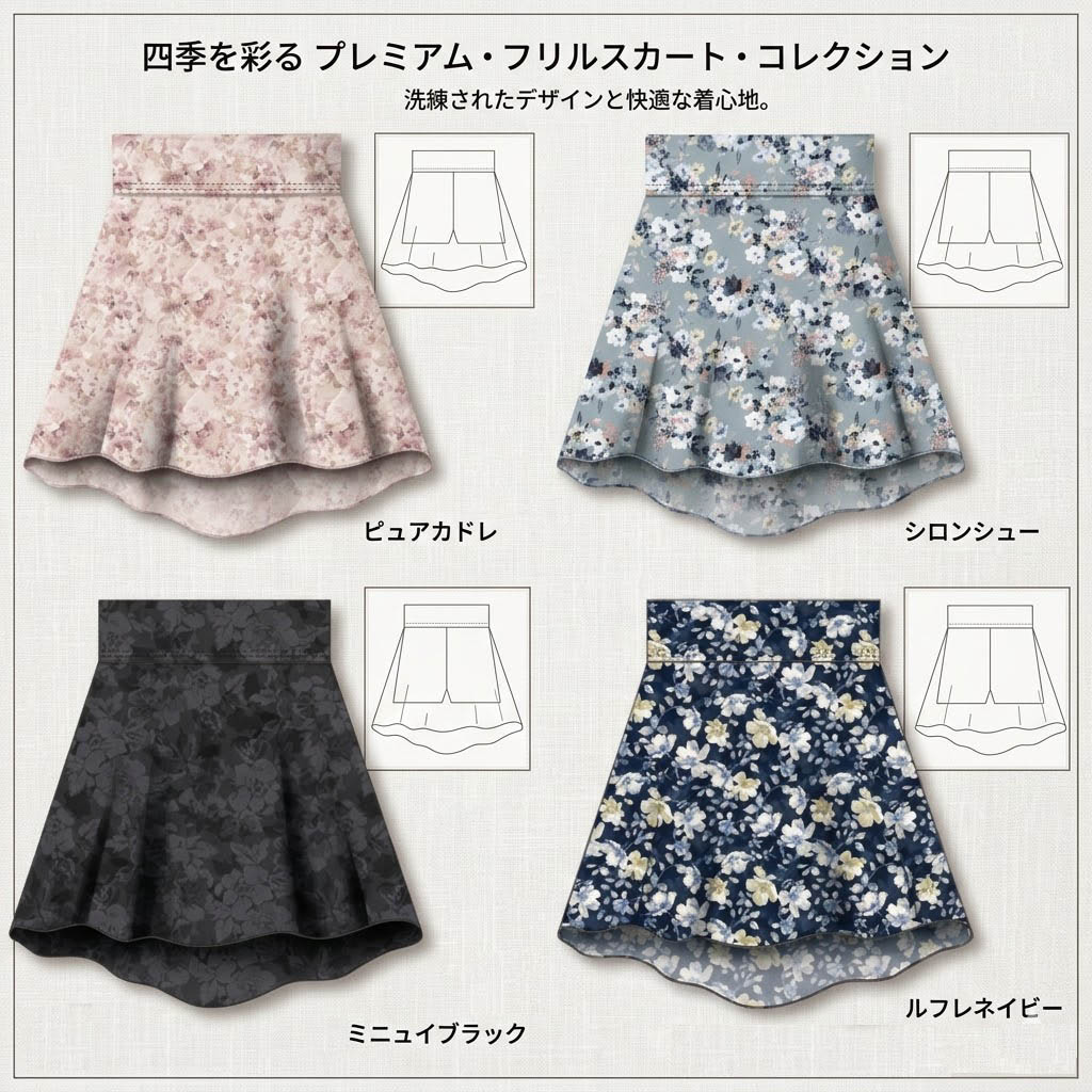 ��ͽ������3����ܰʹ�ȯ��ͽ��ۥץ��ȥ֥�ꥢ��ȥѡ��롦���饫�饹�ѥå��դ��������ȡڽղƿ���/���ѥåĤ����餫��ư���䤹����