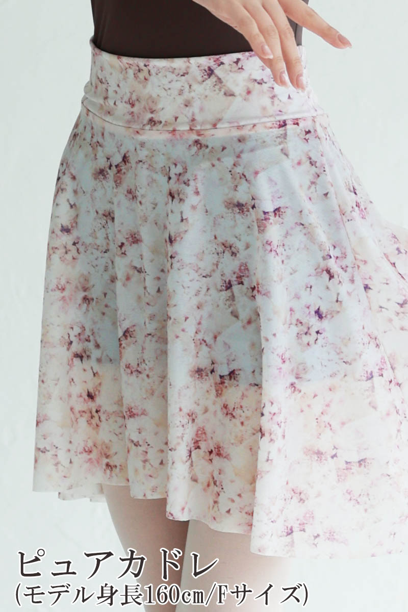 �ץ��ȥ֥�ꥢ��ȥѡ��롦���饫�饹�ѥå��դ��ե��å���ơ��륹�����ȡڽղƿ���/���ѥåĤ����餫��ư���䤹����