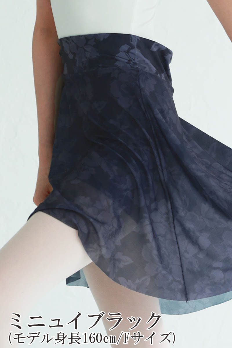 �ץ��ȥ֥�ꥢ��ȥѡ��롦���饫�饹�ѥå��դ��ե��å���ơ��륹�����ȡڽղƿ���/���ѥåĤ����餫��ư���䤹����