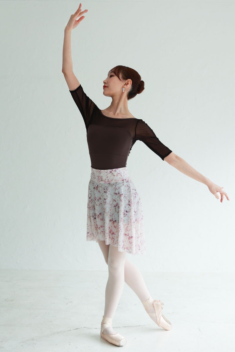 ��ͽ������3����ܰʹ�ȯ��ͽ��ۥץ��ȥ֥�ꥢ��ȥѡ��롦���饫�饹�ѥå��դ��������ȡڽղƿ���/���ѥåĤ����餫��ư���䤹����