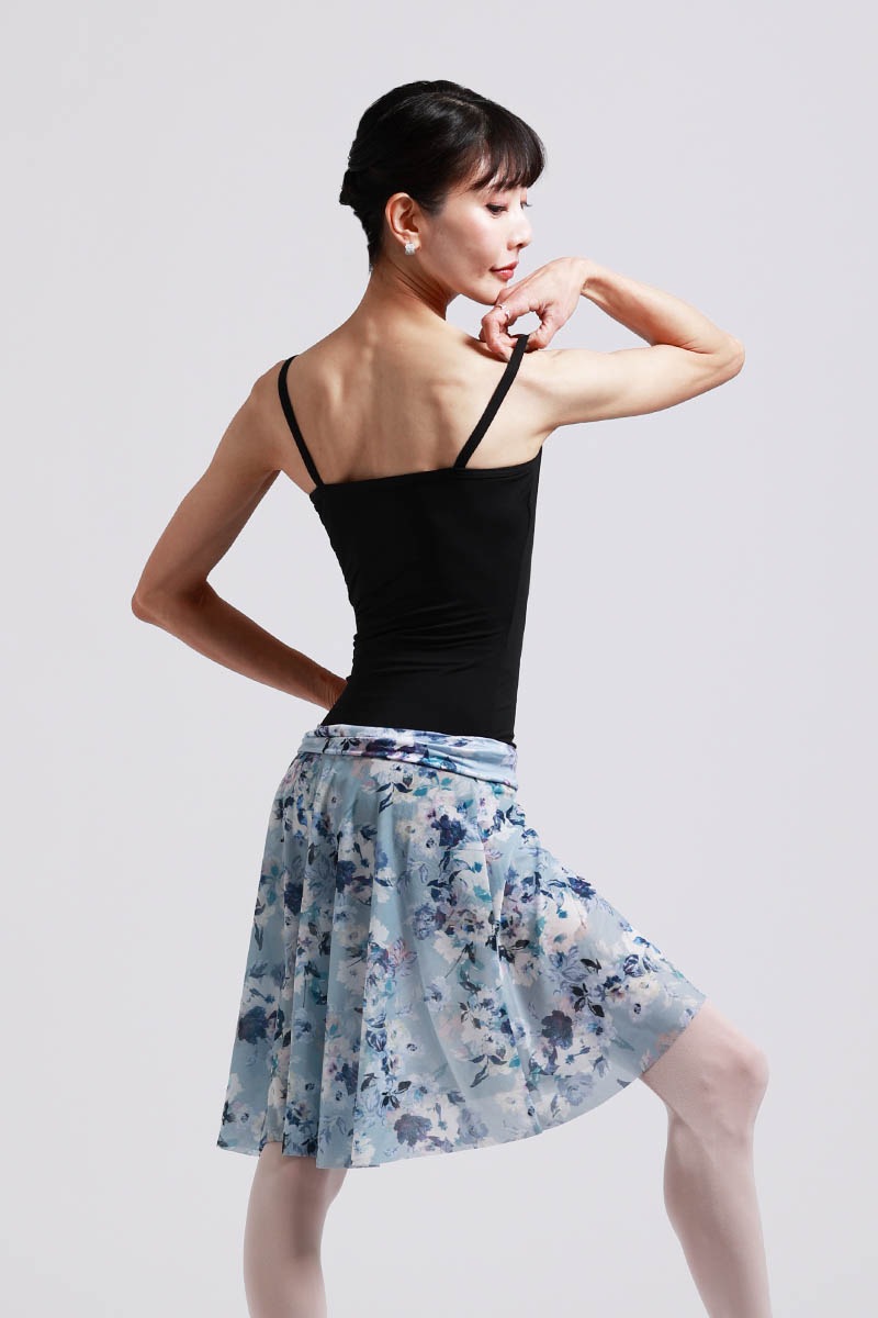 �ץ��ȥ֥�ꥢ��ȥѡ��롦���饫�饹�ѥå��դ��ե��å���ơ��륹�����ȡڽղƿ���/���ѥåĤ����餫��ư���䤹����