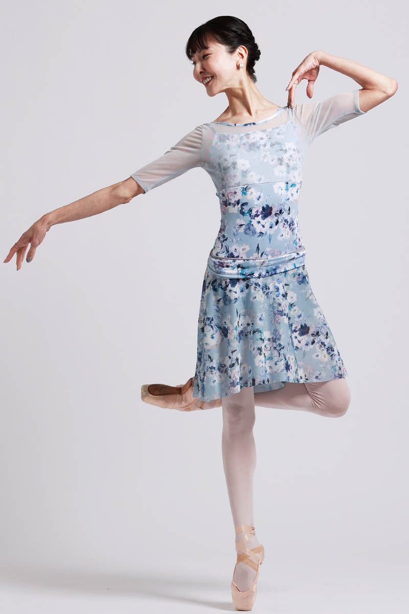 �ץ��ȥ֥�ꥢ��ȥѡ��롦���饫�饹�ѥå��դ��ե��å���ơ��륹�����ȡڽղƿ���/���ѥåĤ����餫��ư���䤹����