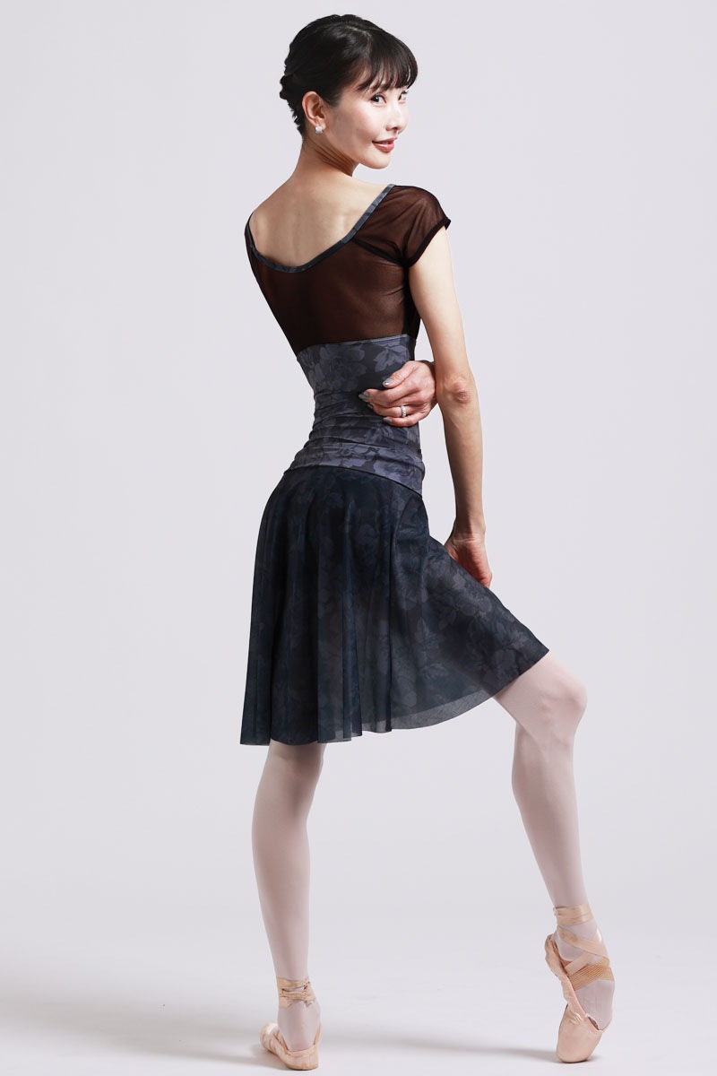 �ץ��ȥ֥�ꥢ��ȥѡ��롦���饫�饹�ѥå��դ��ե��å���ơ��륹�����ȡڽղƿ���/���ѥåĤ����餫��ư���䤹����