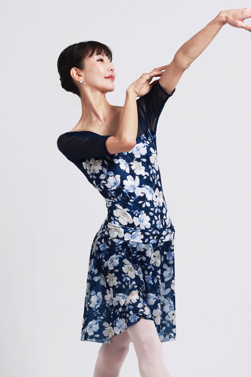 �ץ��ȥ֥�ꥢ��ȥѡ��롦���饫�饹�ѥå��դ��ե��å���ơ��륹�����ȡڽղƿ���/���ѥåĤ����餫��ư���䤹����