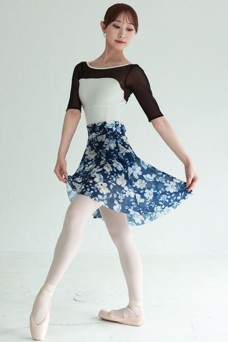 ��ͽ������3����ܰʹ�ȯ��ͽ��ۥץ��ȥ֥�ꥢ��ȥѡ��롦���饫�饹�ѥå��դ��������ȡڽղƿ���/���ѥåĤ����餫��ư���䤹����