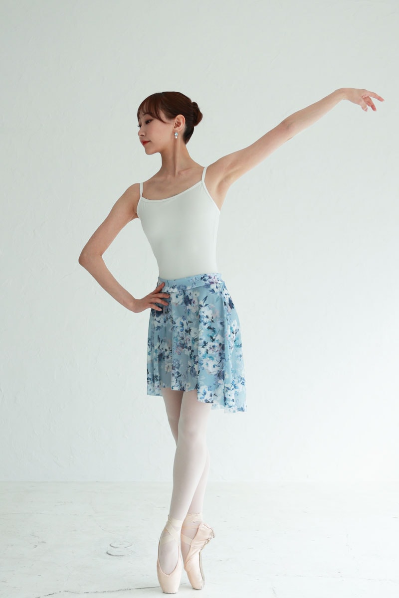 ��ͽ������3����ܰʹ�ȯ��ͽ��ۥץ��ȥ֥�ꥢ��ȥѡ��롦���饫�饹�ѥå��դ��������ȡڽղƿ���/���ѥåĤ����餫��ư���䤹����