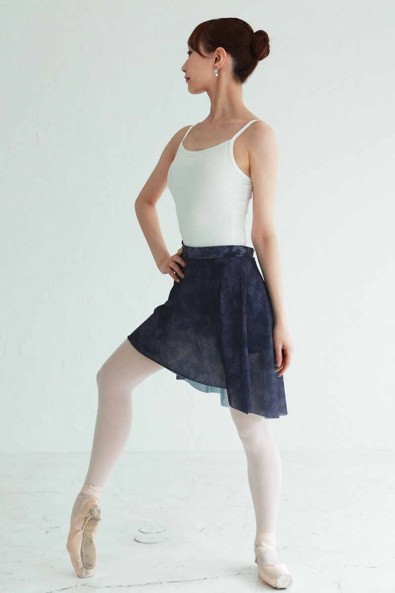 ��ͽ������3����ܰʹ�ȯ��ͽ��ۥץ��ȥ֥�ꥢ��ȥѡ��롦���饫�饹�ѥå��դ��������ȡڽղƿ���/���ѥåĤ����餫��ư���䤹����