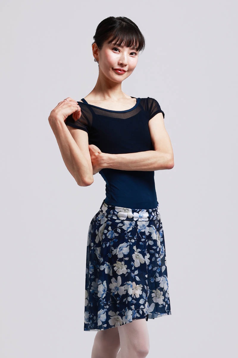 ��ͽ������3����ܰʹ�ȯ��ͽ��ۥץ��ȥ֥�ꥢ��ȥѡ��롦���饫�饹�ѥå��դ��������ȡڽղƿ���/���ѥåĤ����餫��ư���䤹����