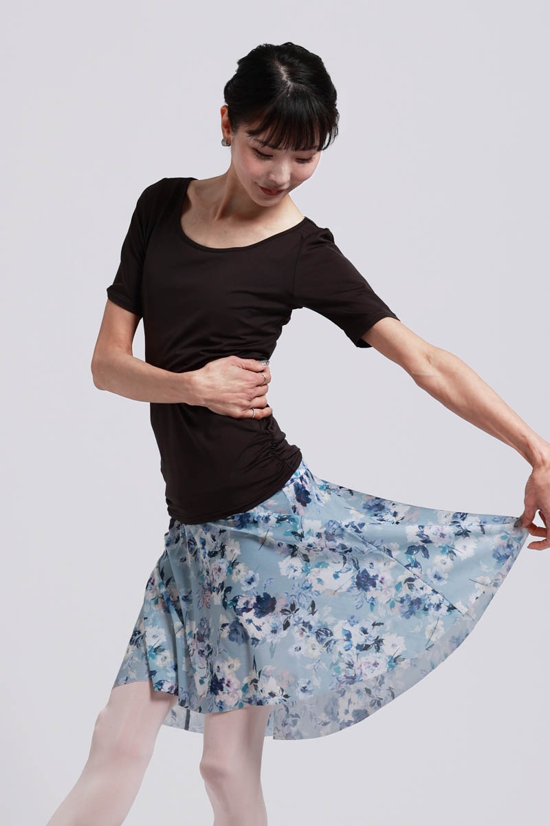 ��ͽ������3����ܰʹ�ȯ��ͽ��ۥץ��ȥ֥�ꥢ��ȥѡ��롦���饫�饹�ѥå��դ��������ȡڽղƿ���/���ѥåĤ����餫��ư���䤹����