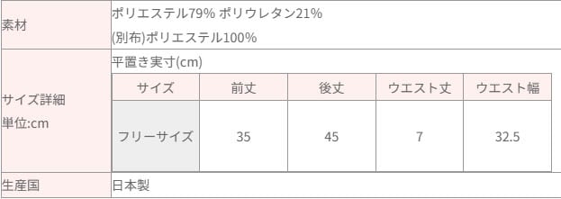 ��ͽ������3����ܰʹ�ȯ��ͽ��ۥץ��ȥ֥�ꥢ��ȥѡ��롦���饫�饹�ѥå��դ��������ȡڽղƿ���/���ѥåĤ����餫��ư���䤹����