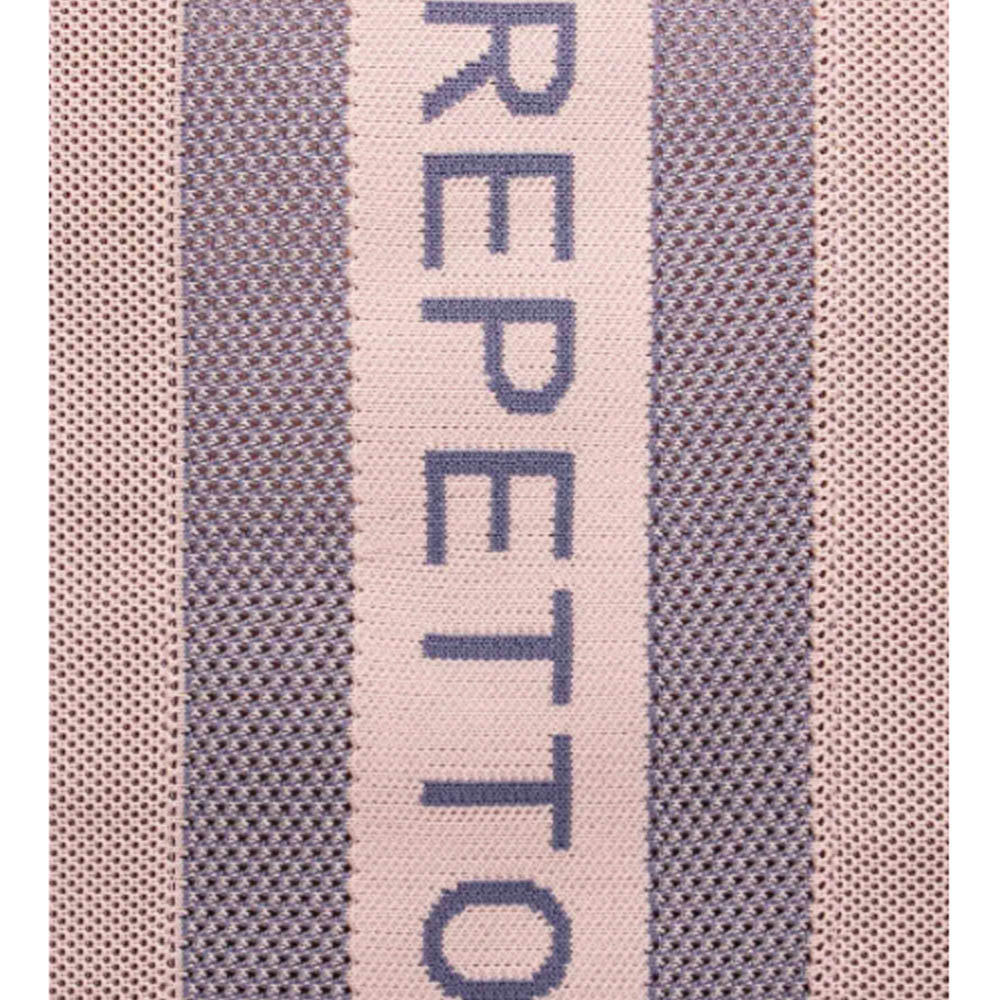 �����̲���20%OFF��repetto ��ڥå� KNITTED SHOPPING BAG (B0335) �ȡ��ȥХå� ��ǥ����� 