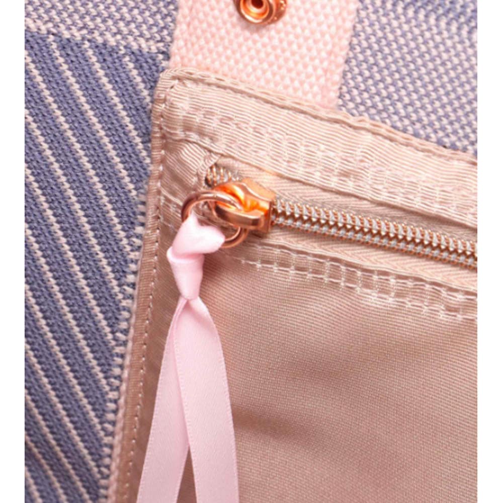 �����̲���20%OFF��repetto ��ڥå� KNITTED SHOPPING BAG (B0335) �ȡ��ȥХå� ��ǥ����� 