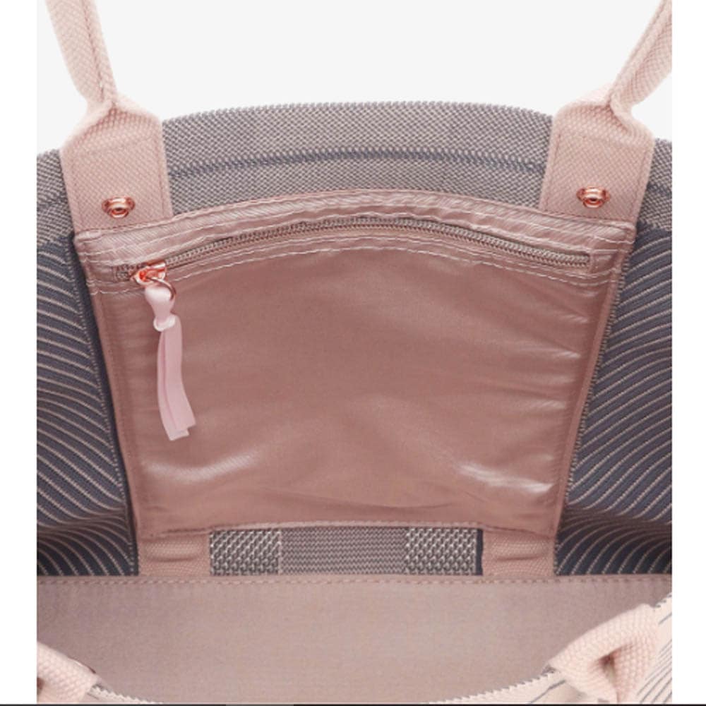 �����̲���20%OFF��repetto ��ڥå� KNITTED SHOPPING BAG (B0335) �ȡ��ȥХå� ��ǥ����� 