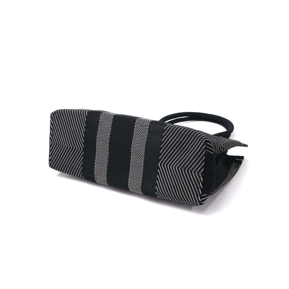 �����̲���20%OFF��repetto ��ڥå� KNITTED SHOPPING BAG (B0335) �ȡ��ȥХå� ��ǥ����� 