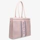 �����̲���20%OFF��repetto ��ڥå� KNITTED SHOPPING BAG (B0335) �ȡ��ȥХå� ��ǥ����� 
