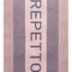 �����̲���20%OFF��repetto ��ڥå� KNITTED SHOPPING BAG (B0335) �ȡ��ȥХå� ��ǥ����� 