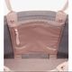 �����̲���20%OFF��repetto ��ڥå� KNITTED SHOPPING BAG (B0335) �ȡ��ȥХå� ��ǥ����� 