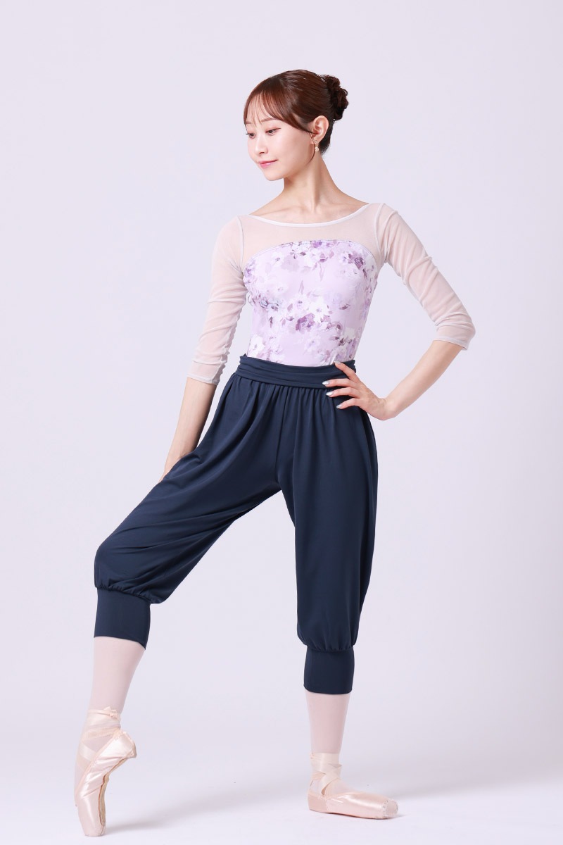 7ʬµ�쥪�����ɡ����饫��ץ��ȡڽ��߿���/�����ॹ��Ĺ���٤���