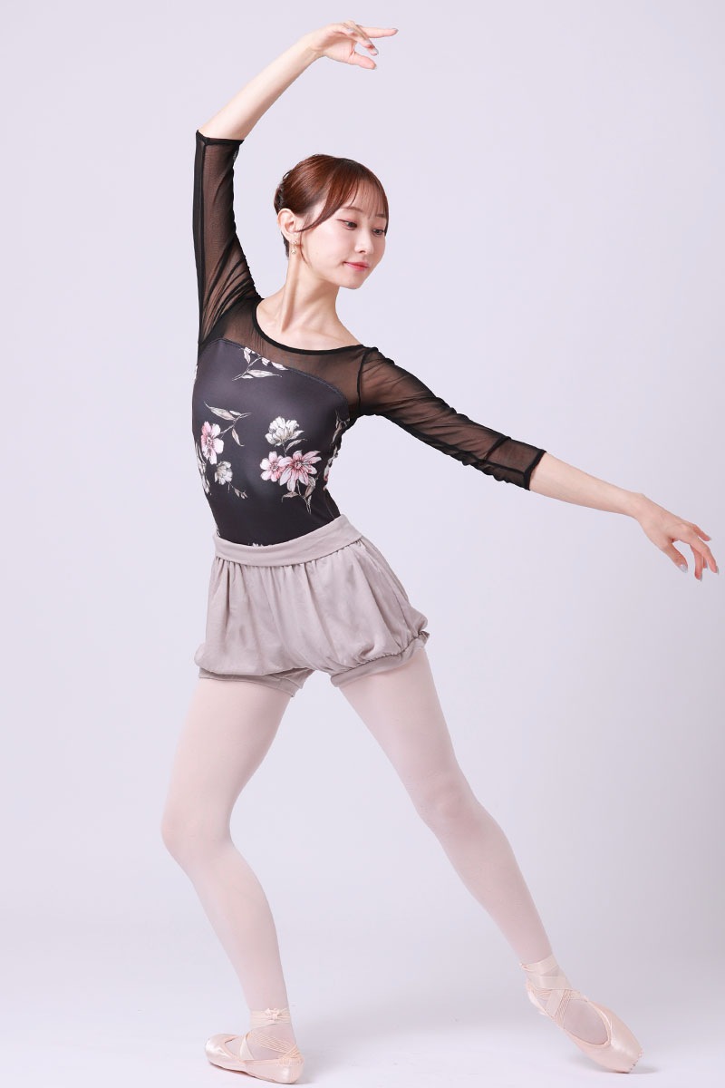 7ʬµ�쥪�����ɡ����饫��ץ��ȡڽ��߿���/�����ॹ��Ĺ���٤���