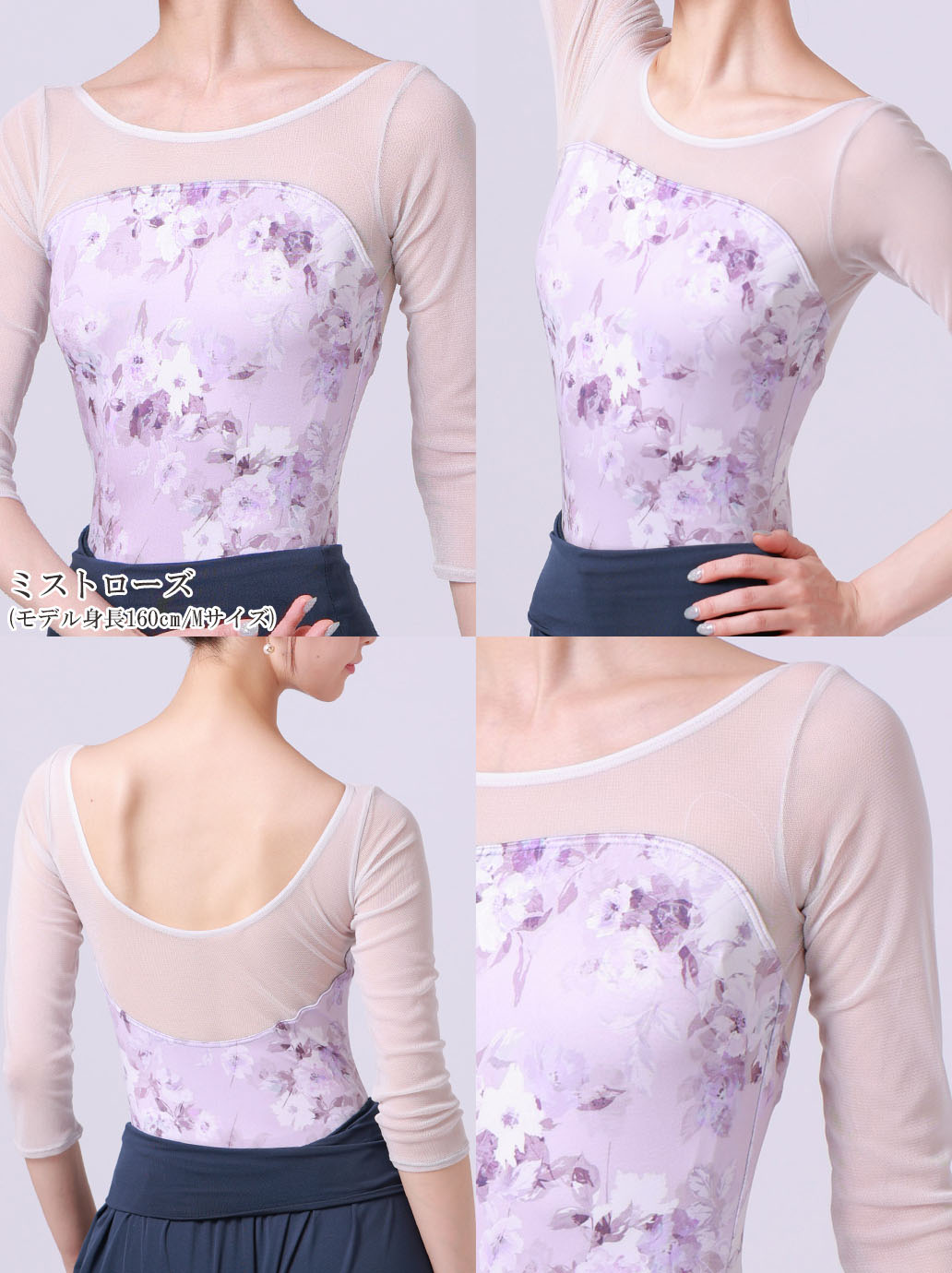 7ʬµ�쥪�����ɡ����饫��ץ��ȡڽ��߿���/�����ॹ��Ĺ���٤���