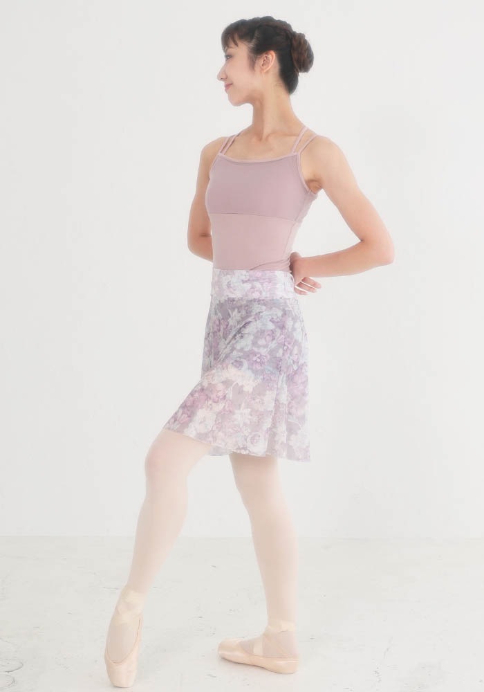 饫ץȥ֥ꥢȥѡ롦ѥåդȡڽ߿/ʬϥ饫Ǻ