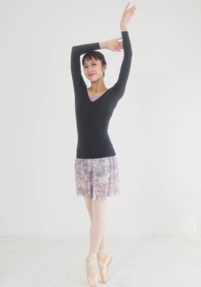 饫ץȥ֥ꥢȥѡ롦ѥåդȡڽ߿/ʬϥ饫Ǻ