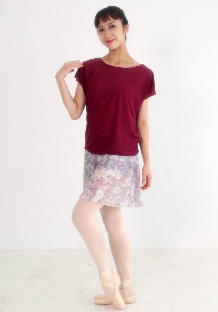 饫ץȥ֥ꥢȥѡ롦ѥåդȡڽ߿/ʬϥ饫Ǻ