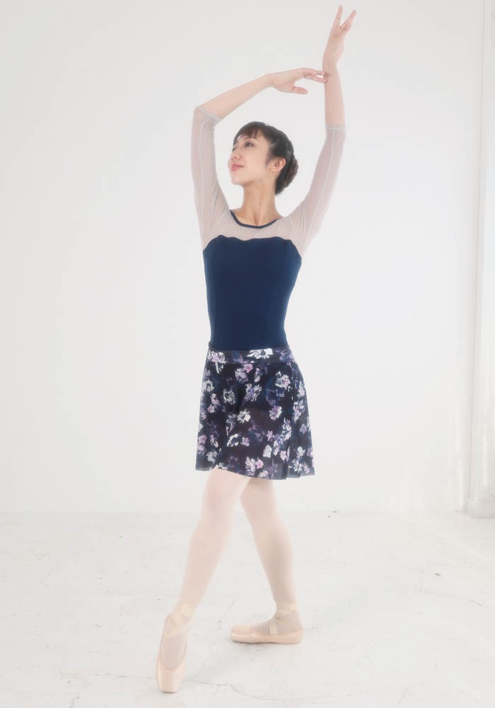 饫ץȥ֥ꥢȥѡ롦ѥåդȡڽ߿/ʬϥ饫Ǻ