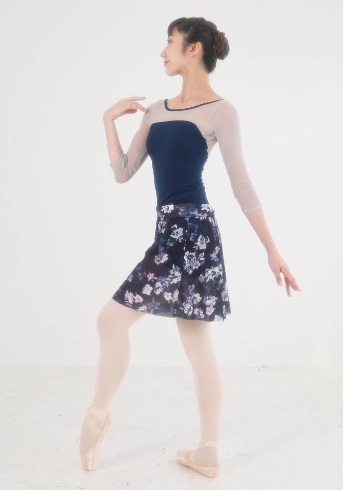 饫ץȥ֥ꥢȥѡ롦ѥåդȡڽ߿/ʬϥ饫Ǻ