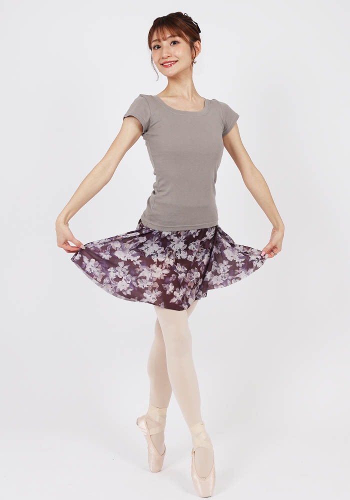 ���饫��ץ��ȥ֥�ꥢ��ȥѡ��롦���ѥå��դ��������ȡڥ���������ʬ�ϥ��饫���Ǻ����