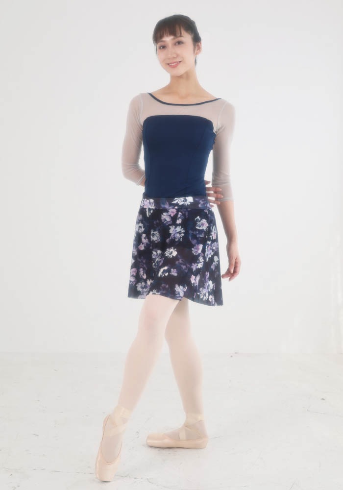 饫ץȥ֥ꥢȥѡ롦ѥåդȡڽ߿/ʬϥ饫Ǻ