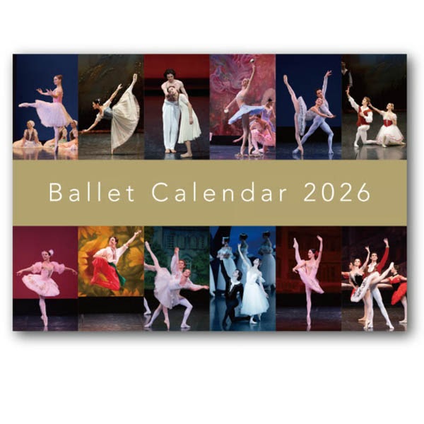 �����̲���50��OFF�۸����ҥХ쥨��������2026����ǯ�͵�������������̿�����奫������ 26ǯ1��Ϥ��ޤꡦ���ˤϤ��ޤ�