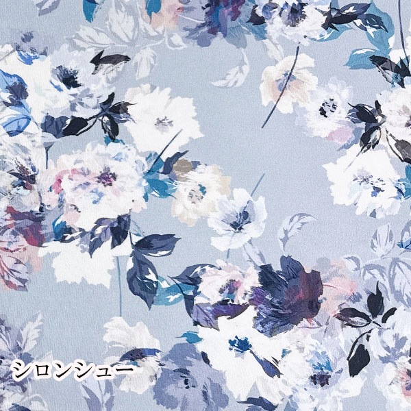 ��ͽ������3����ܰʹ�ȯ��ͽ��ۥ��饫��ץ��ȡ��쥤�䡼��Ⱦµ�쥪�����ɡڽղƿ���/��å���Τ�µ�ǥ������뤬���ˡ�